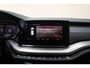 Skoda Octavia Combi 1.4 TSI PHEV iV Business Edition [ Virtual Navi Apple/Android Clima]