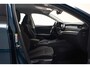 Skoda Octavia Combi 1.4 TSI PHEV iV Business Edition [ Virtual Navi Apple/Android Clima]
