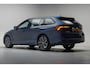 Skoda Octavia Combi 1.4 TSI PHEV iV Business Edition [ Virtual Navi Apple/Android Clima]