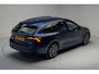 Skoda Octavia Combi 1.4 TSI PHEV iV Business Edition [ Virtual Navi Apple/Android Clima]
