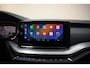 Skoda Octavia Combi 1.4 TSI PHEV iV Business Edition [ Virtual Navi Apple/Android Clima]