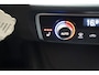 Audi Q3 45 TFSI e Advanced edition [ Navi Apple/Android Trekhaak Stoelverwarming ]