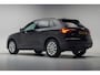 Audi Q3 45 TFSI e Advanced edition [ Navi Apple/Android Trekhaak Stoelverwarming ]