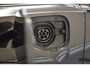 Audi Q3 45 TFSI e Advanced edition [ Navi Apple/Android Trekhaak Stoelverwarming ]