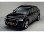 Audi Q3 45 TFSI e Advanced edition [ Navi Apple/Android Trekhaak Stoelverwarming ]