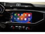 Audi Q3 45 TFSI e Advanced edition [ Navi Apple/Android Trekhaak Stoelverwarming ]