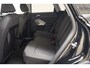 Audi Q3 45 TFSI e Advanced edition [ Navi Apple/Android Trekhaak Stoelverwarming ]