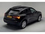 Audi Q3 45 TFSI e Advanced edition [ Navi Apple/Android Trekhaak Stoelverwarming ]