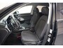 Audi Q3 45 TFSI e Advanced edition [ Navi Apple/Android Trekhaak Stoelverwarming ]