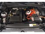 Audi Q3 45 TFSI e Advanced edition [ Navi Apple/Android Trekhaak Stoelverwarming ]