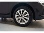 Audi Q3 45 TFSI e Advanced edition [ Navi Apple/Android Trekhaak Stoelverwarming ]
