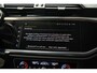 Audi Q3 45 TFSI e Advanced edition [ Navi Apple/Android Trekhaak Stoelverwarming ]