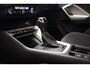 Audi Q3 45 TFSI e Advanced edition [ Navi Apple/Android Trekhaak Stoelverwarming ]
