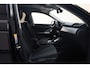Audi Q3 45 TFSI e Advanced edition [ Navi Apple/Android Trekhaak Stoelverwarming ]