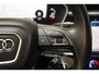 Audi Q3 45 TFSI e Advanced edition [ Navi Apple/Android Trekhaak Stoelverwarming ]