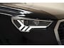 Audi Q3 45 TFSI e Advanced edition [ Navi Apple/Android Trekhaak Stoelverwarming ]
