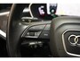 Audi Q3 45 TFSI e Advanced edition [ Navi Apple/Android Trekhaak Stoelverwarming ]