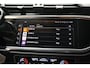 Audi Q3 45 TFSI e Advanced edition [ Navi Apple/Android Trekhaak Stoelverwarming ]