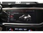 Audi Q3 45 TFSI e Advanced edition [ Navi Apple/Android Trekhaak Stoelverwarming ]