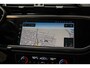 Audi Q3 45 TFSI e Advanced edition [ Navi Apple/Android Trekhaak Stoelverwarming ]