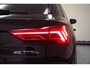Audi Q3 45 TFSI e Advanced edition [ Navi Apple/Android Trekhaak Stoelverwarming ]