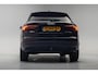 Audi Q3 45 TFSI e Advanced edition [ Navi Apple/Android Trekhaak Stoelverwarming ]