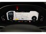Audi Q3 45 TFSI e Advanced edition [ Navi Apple/Android Trekhaak Stoelverwarming ]