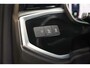 Audi Q3 45 TFSI e Advanced edition [ Navi Apple/Android Trekhaak Stoelverwarming ]