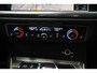 Audi Q3 45 TFSI e Advanced edition [ Navi Apple/Android Trekhaak Stoelverwarming ]