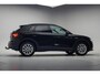 Audi Q3 45 TFSI e Advanced edition [ Navi Apple/Android Trekhaak Stoelverwarming ]