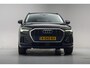 Audi Q3 45 TFSI e Advanced edition [ Navi Apple/Android Trekhaak Stoelverwarming ]