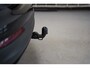 Audi Q3 45 TFSI e Advanced edition [ Navi Apple/Android Trekhaak Stoelverwarming ]