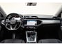 Audi Q3 45 TFSI e Advanced edition [ Navi Apple/Android Trekhaak Stoelverwarming ]