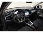 Audi Q3 45 TFSI e Advanced edition [ Navi Apple/Android Trekhaak Stoelverwarming ]