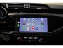 Audi Q3 45 TFSI e Advanced edition [ Navi Apple/Android Trekhaak Stoelverwarming ]