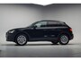 Audi Q3 45 TFSI e Advanced edition [ Navi Apple/Android Trekhaak Stoelverwarming ]