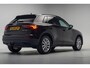 Audi Q3 45 TFSI e Advanced edition [ Navi Apple/Android Trekhaak Stoelverwarming ]
