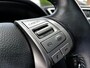 Nissan Qashqai 1.2 N-Vision|AUTOMAAT|veel Acc.|19 Inch velg|verw.Voorruit| Pano dak|stoelverw.