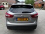 Nissan Qashqai 1.2 N-Vision|AUTOMAAT|veel Acc.|19 Inch velg|verw.Voorruit| Pano dak|stoelverw.