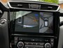 Nissan Qashqai 1.2 N-Vision|AUTOMAAT|veel Acc.|19 Inch velg|verw.Voorruit| Pano dak|stoelverw.
