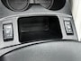 Nissan Qashqai 1.2 N-Vision|AUTOMAAT|veel Acc.|19 Inch velg|verw.Voorruit| Pano dak|stoelverw.