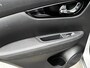 Nissan Qashqai 1.2 N-Vision|AUTOMAAT|veel Acc.|19 Inch velg|verw.Voorruit| Pano dak|stoelverw.
