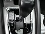 Nissan Qashqai 1.2 N-Vision|AUTOMAAT|veel Acc.|19 Inch velg|verw.Voorruit| Pano dak|stoelverw.