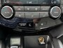 Nissan Qashqai 1.2 N-Vision|AUTOMAAT|veel Acc.|19 Inch velg|verw.Voorruit| Pano dak|stoelverw.
