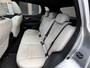 Nissan Qashqai 1.2 N-Vision|AUTOMAAT|veel Acc.|19 Inch velg|verw.Voorruit| Pano dak|stoelverw.