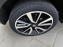 Nissan Qashqai 1.2 N-Vision|AUTOMAAT|veel Acc.|19 Inch velg|verw.Voorruit| Pano dak|stoelverw.