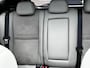 Nissan Qashqai 1.2 N-Vision|AUTOMAAT|veel Acc.|19 Inch velg|verw.Voorruit| Pano dak|stoelverw.