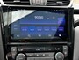 Nissan Qashqai 1.2 N-Vision|AUTOMAAT|veel Acc.|19 Inch velg|verw.Voorruit| Pano dak|stoelverw.