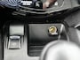 Nissan Qashqai 1.2 N-Vision|AUTOMAAT|veel Acc.|19 Inch velg|verw.Voorruit| Pano dak|stoelverw.