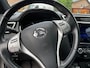 Nissan Qashqai 1.2 N-Vision|AUTOMAAT|veel Acc.|19 Inch velg|verw.Voorruit| Pano dak|stoelverw.